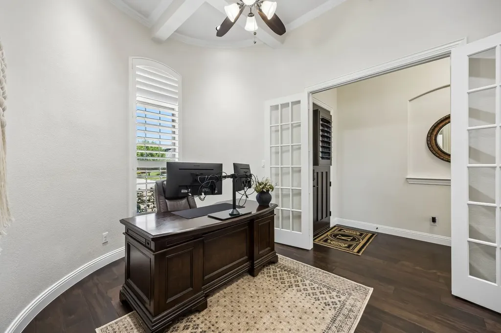 991 Waterview Drive Prosper TX 75078