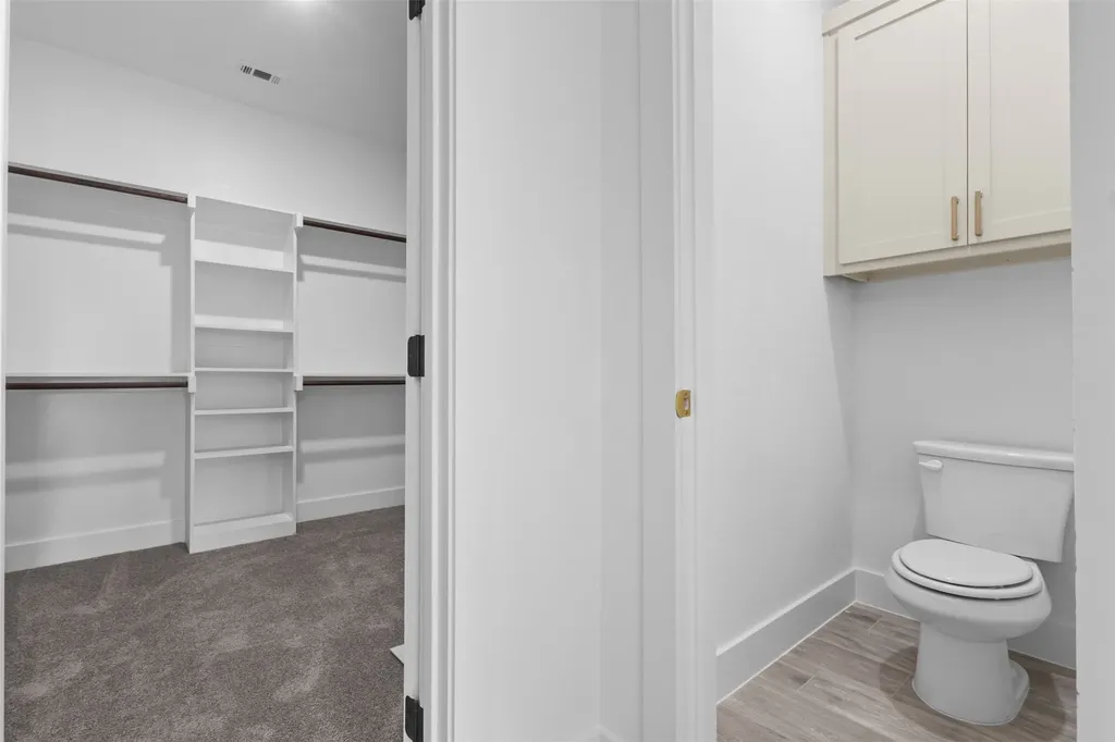 2618 Seevers Avenue Dallas TX 75216