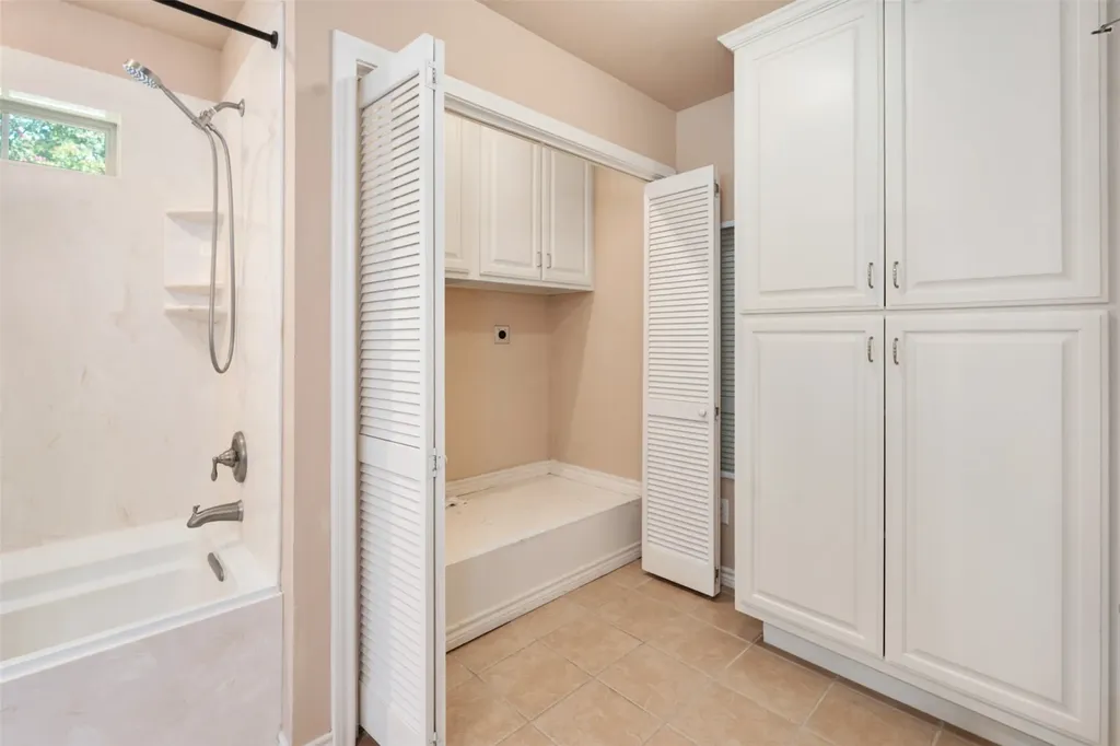 176 Seaside Drive Gun Barrel City TX 75156