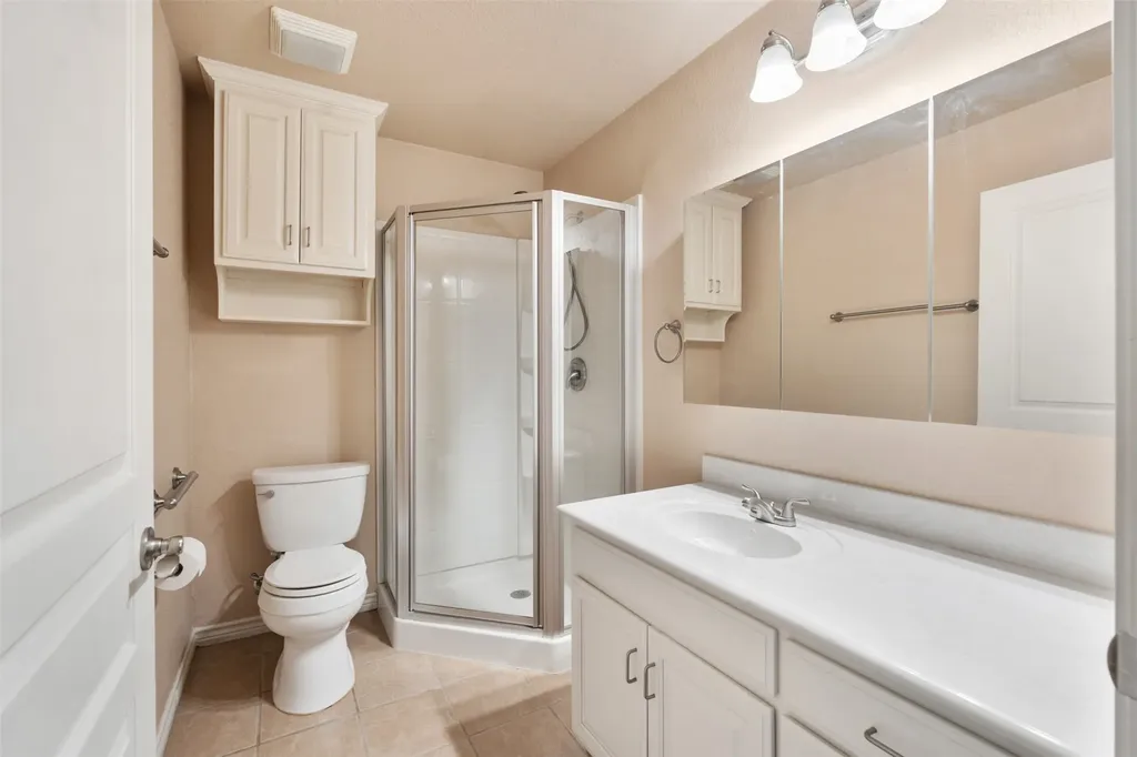 176 Seaside Drive Gun Barrel City TX 75156