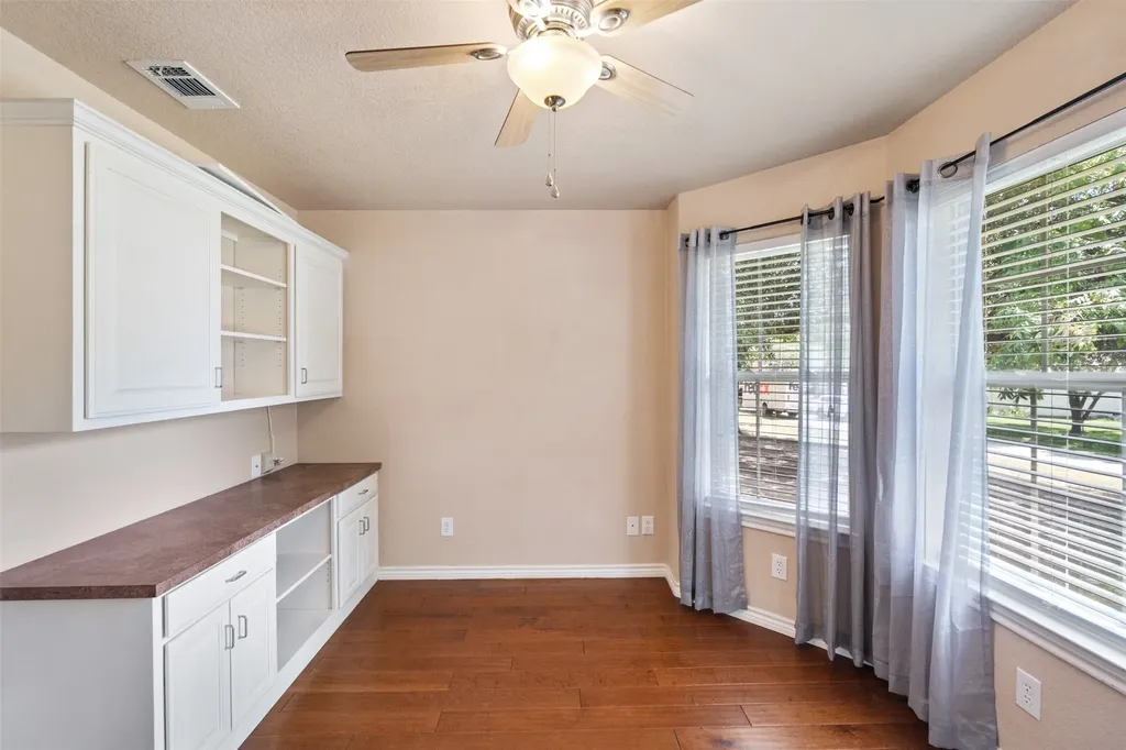 176 Seaside Drive Gun Barrel City TX 75156