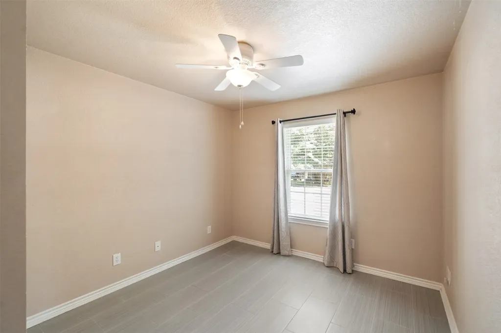 176 Seaside Drive Gun Barrel City TX 75156