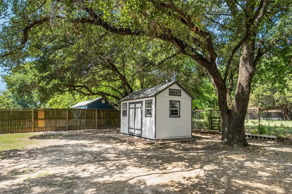 176 Seaside Drive Gun Barrel City TX 75156