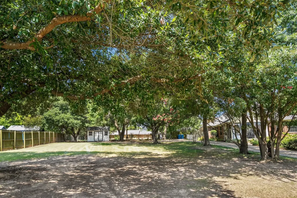 176 Seaside Drive Gun Barrel City TX 75156