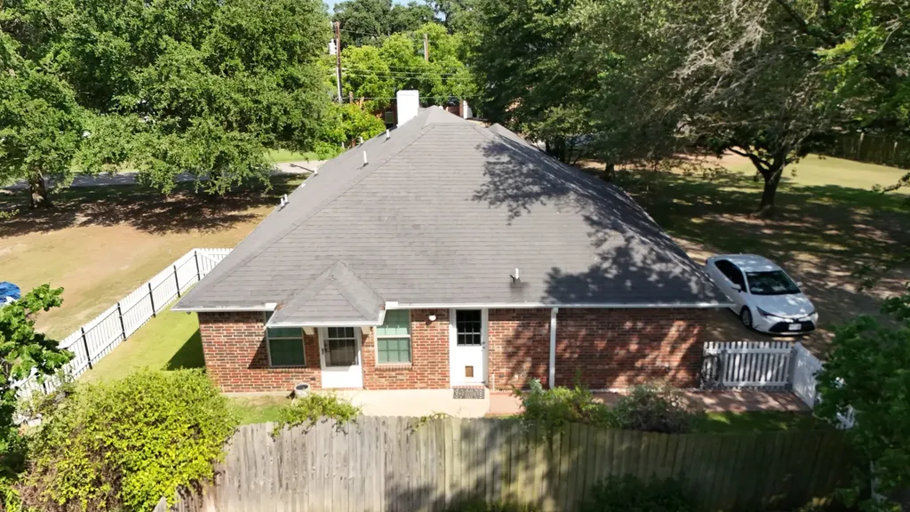 176 Seaside Drive Gun Barrel City TX 75156
