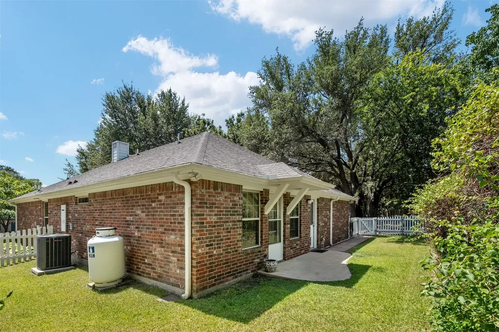 176 Seaside Drive Gun Barrel City TX 75156
