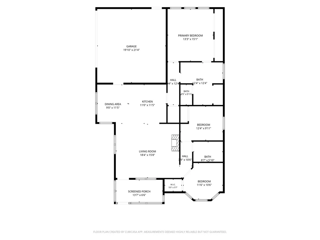 176 Seaside Drive Gun Barrel City TX 75156