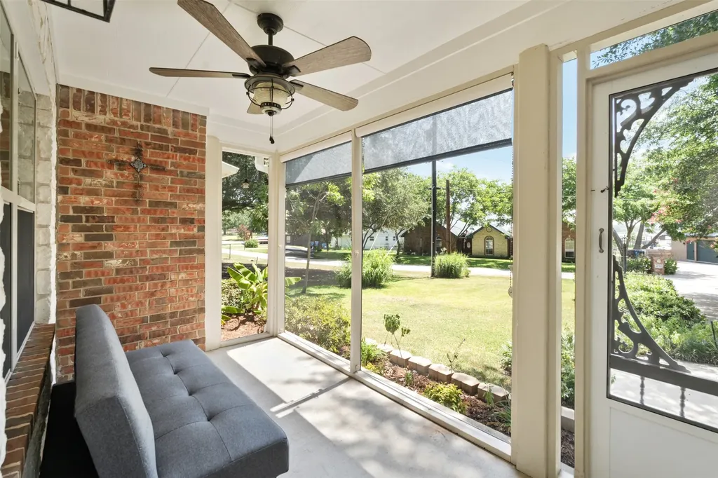 176 Seaside Drive Gun Barrel City TX 75156