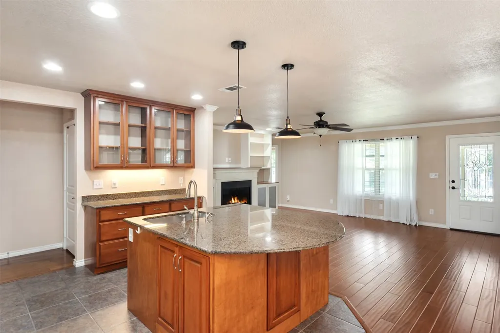 176 Seaside Drive Gun Barrel City TX 75156
