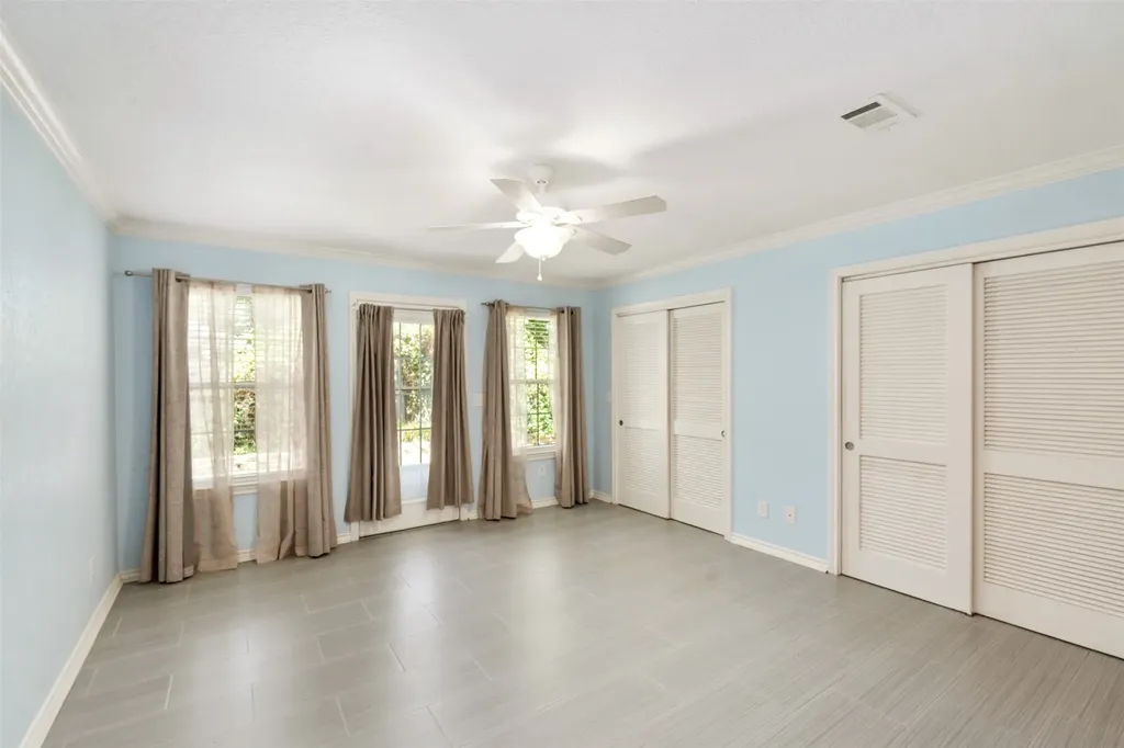 176 Seaside Drive Gun Barrel City TX 75156