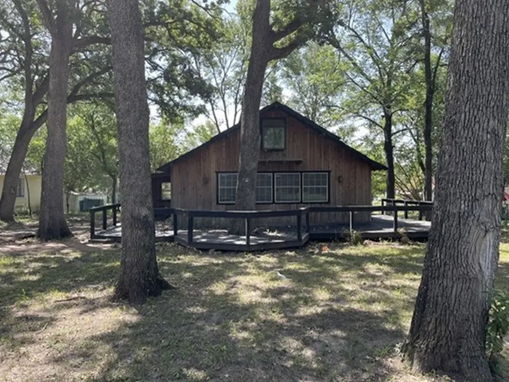 139 Littlefield Drive Point TX 75472