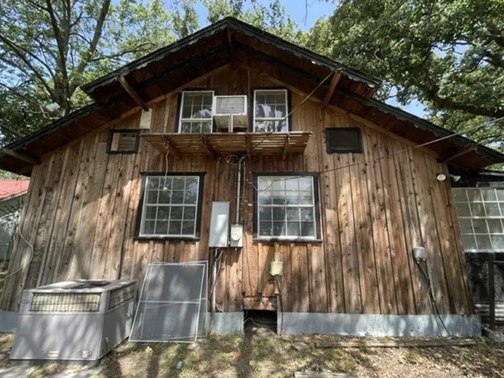 139 Littlefield Drive Point TX 75472