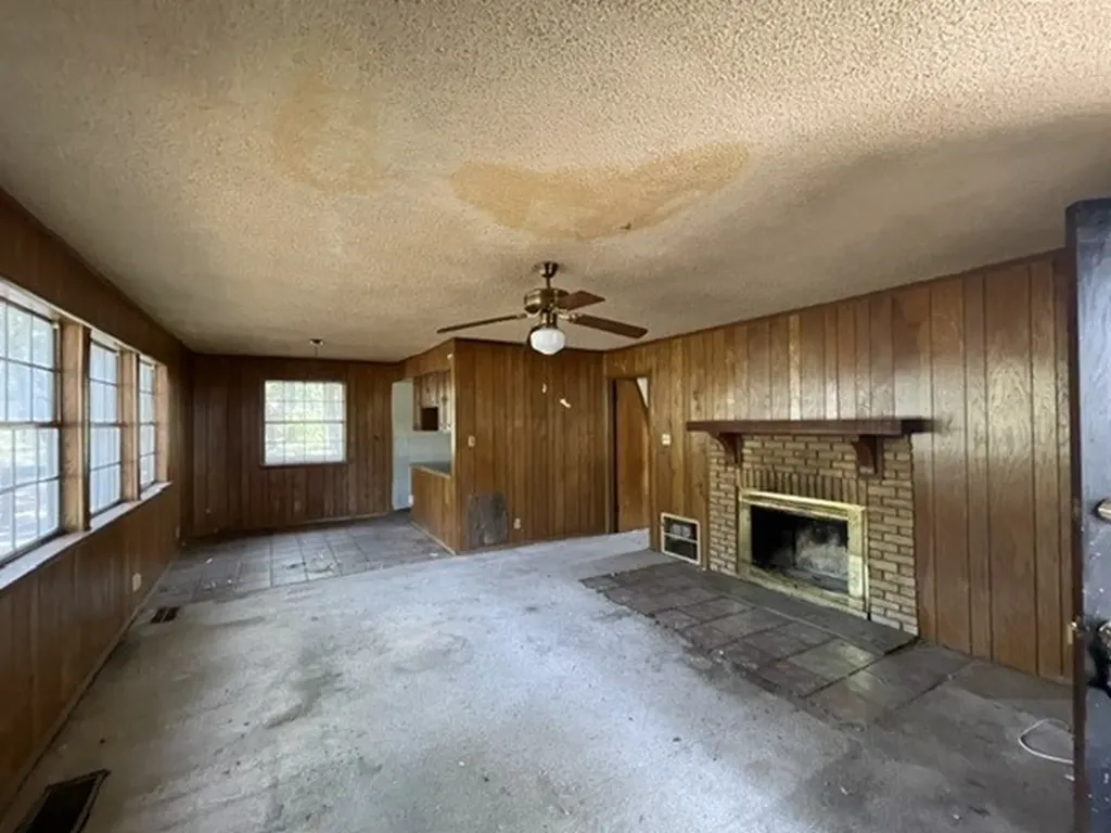 139 Littlefield Drive Point TX 75472