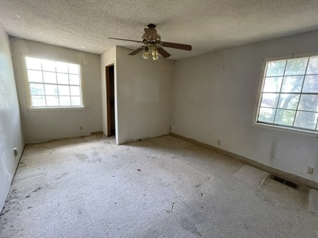 139 Littlefield Drive Point TX 75472