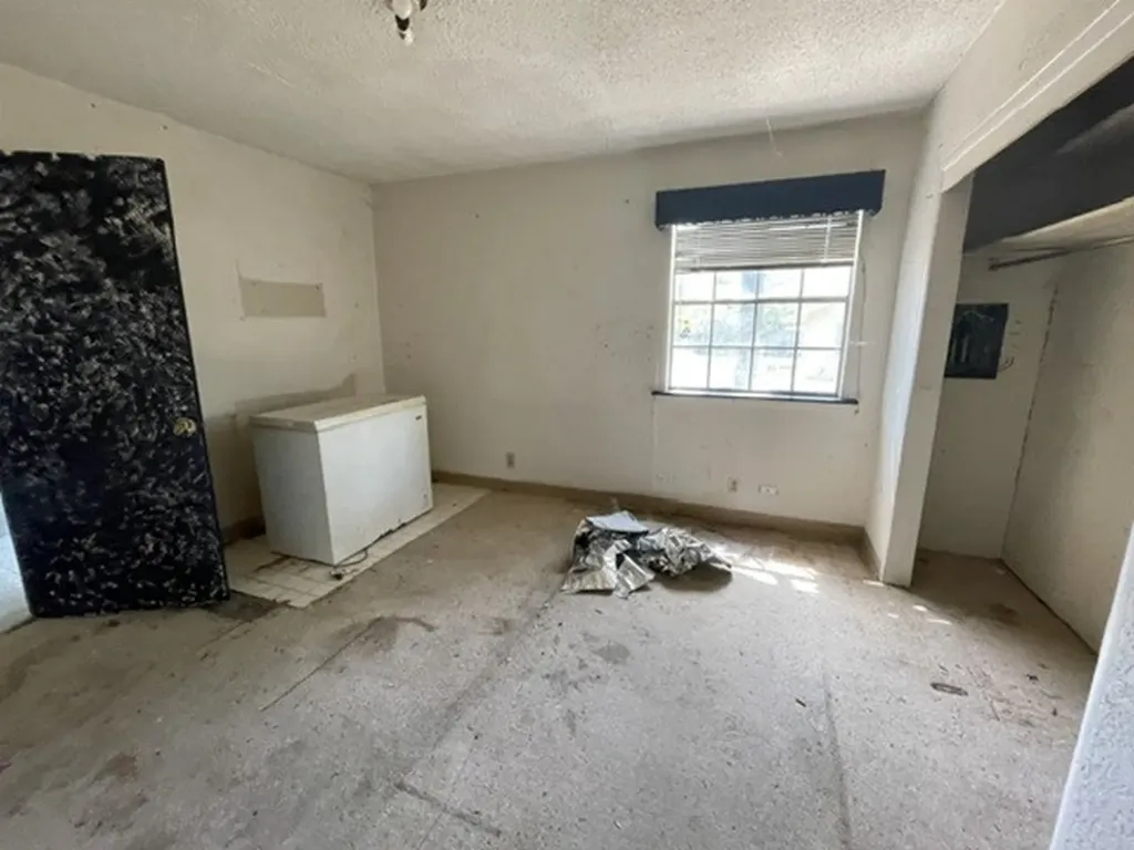 139 Littlefield Drive Point TX 75472