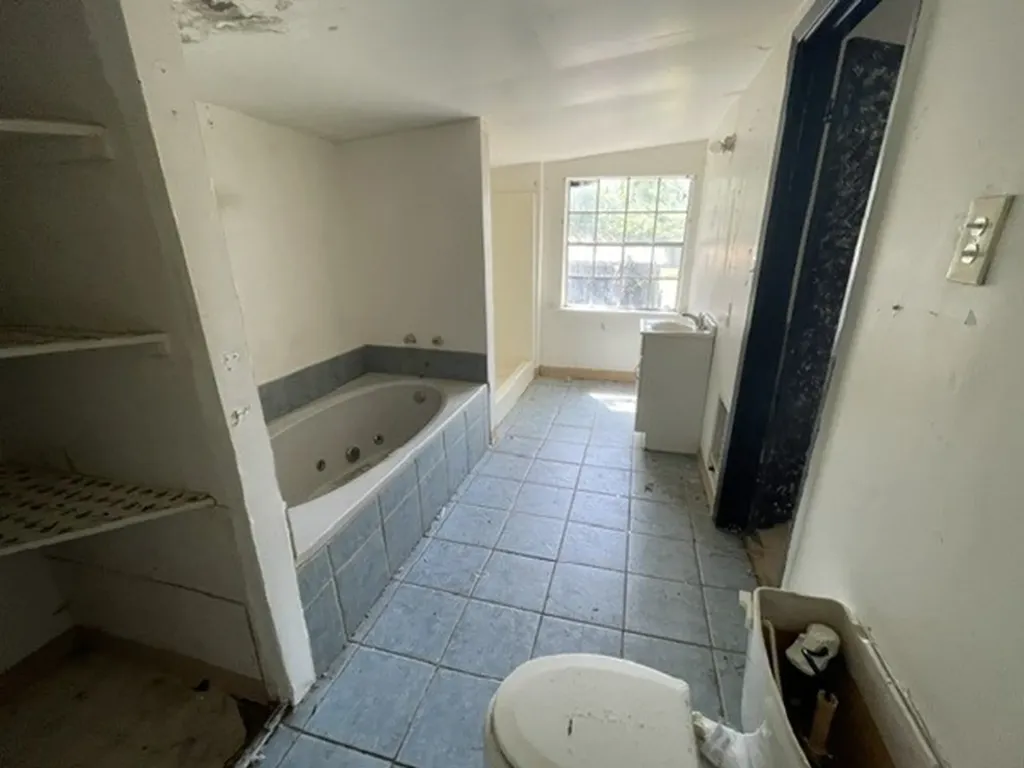139 Littlefield Drive Point TX 75472