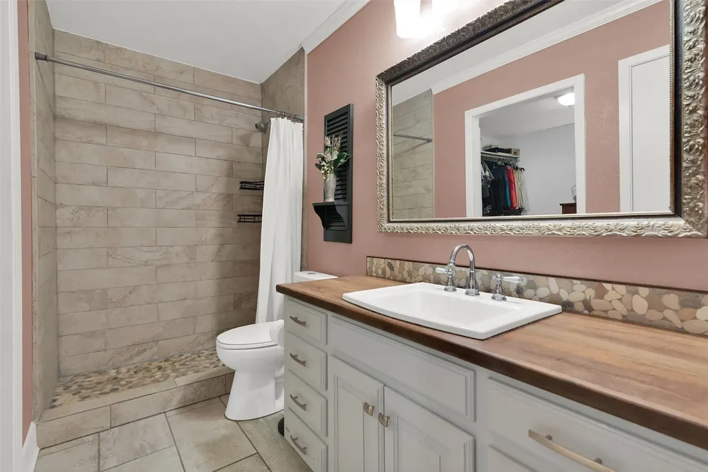3118 Richelieu Drive Sherman TX 75090