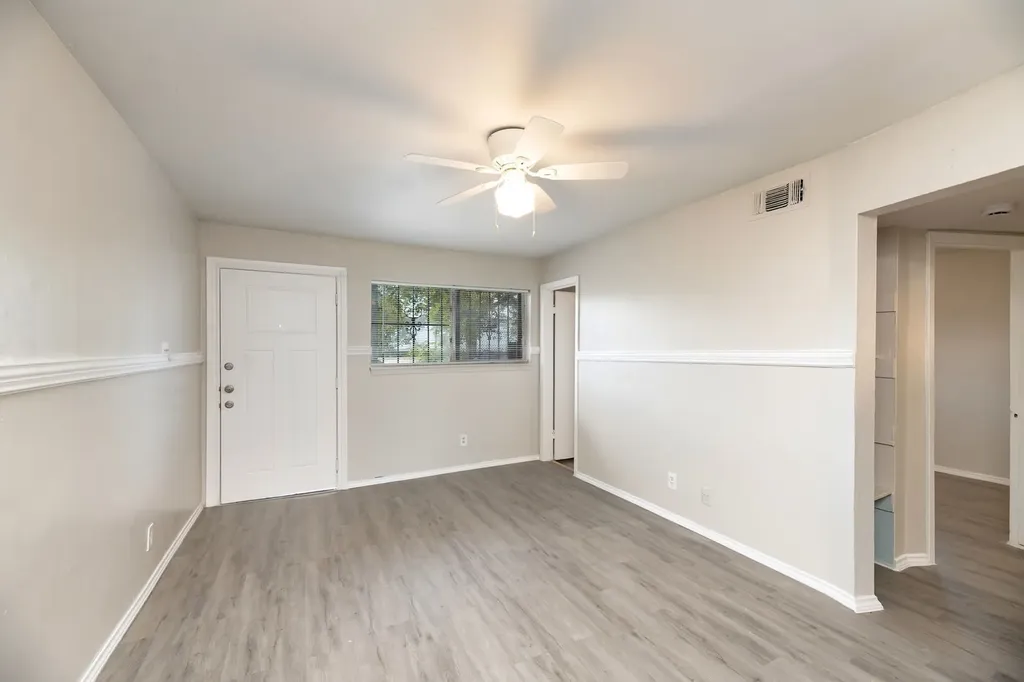 2408 Meyers Street Dallas TX 75215