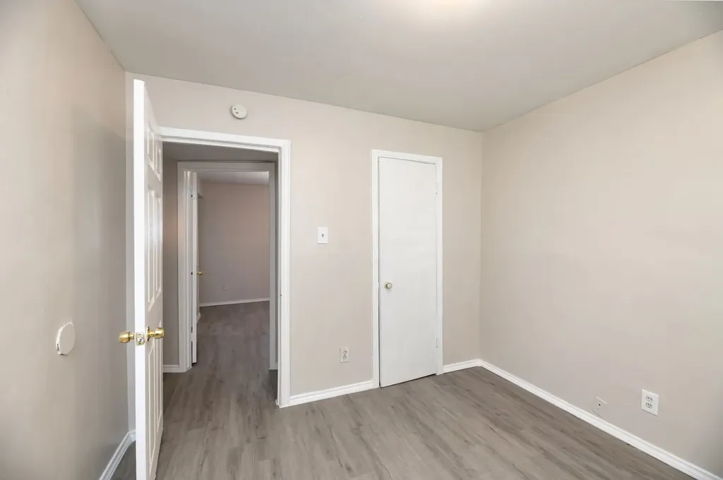 2408 Meyers Street Dallas TX 75215
