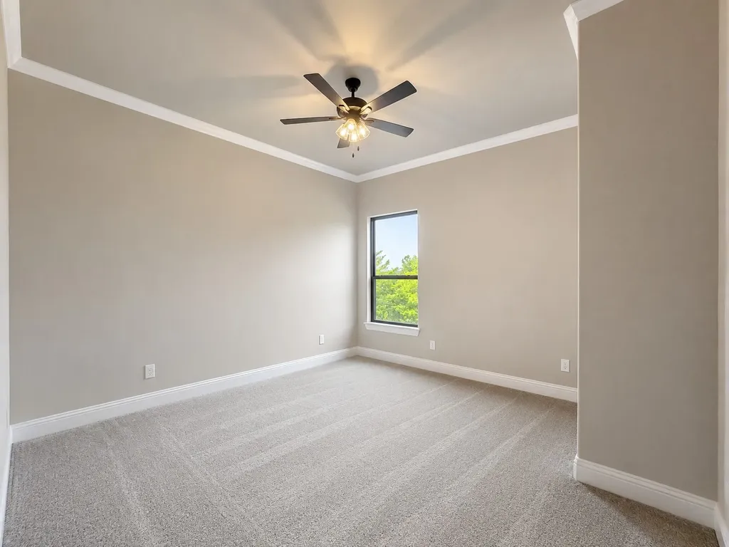 153 Fan Mill Trail Weatherford TX 76085