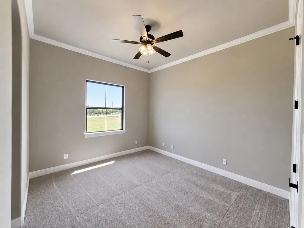 153 Fan Mill Trail Weatherford TX 76085