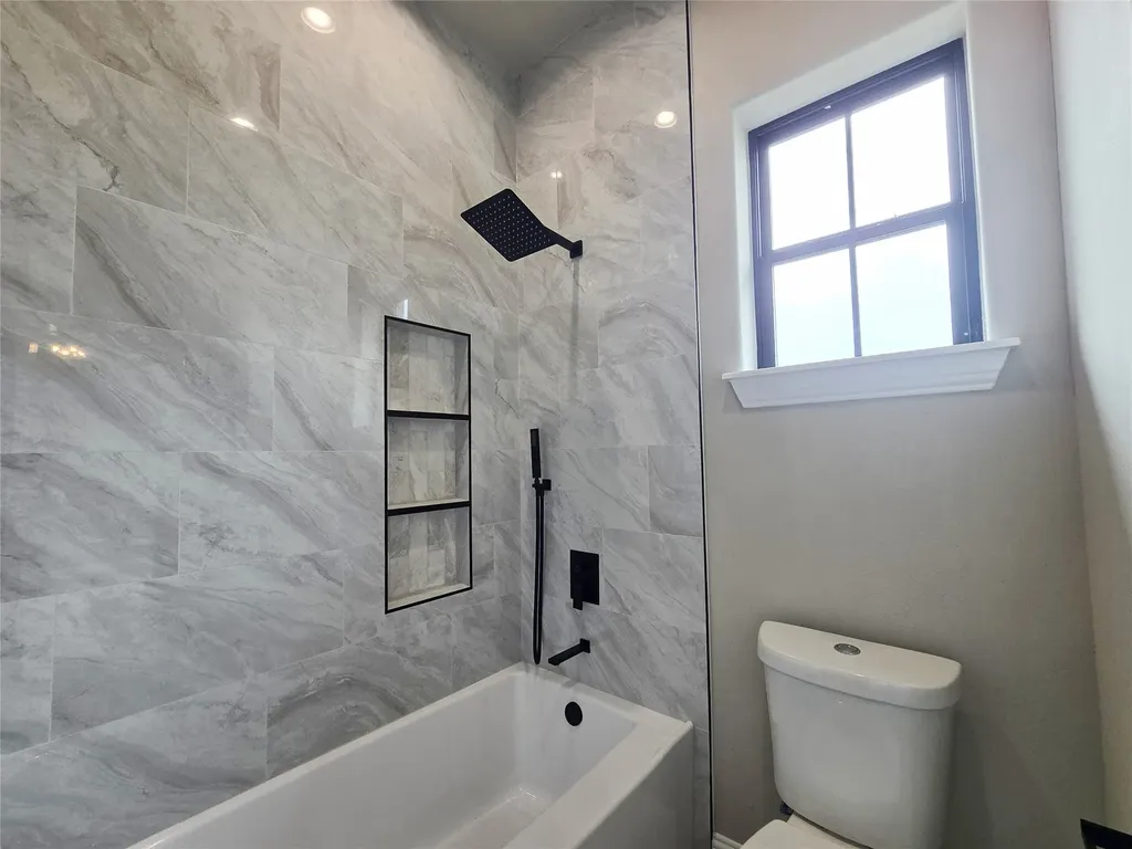 153 Fan Mill Trail Weatherford TX 76085