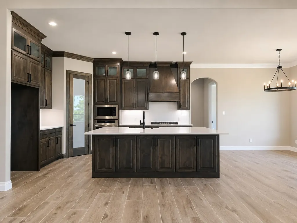 153 Fan Mill Trail Weatherford TX 76085