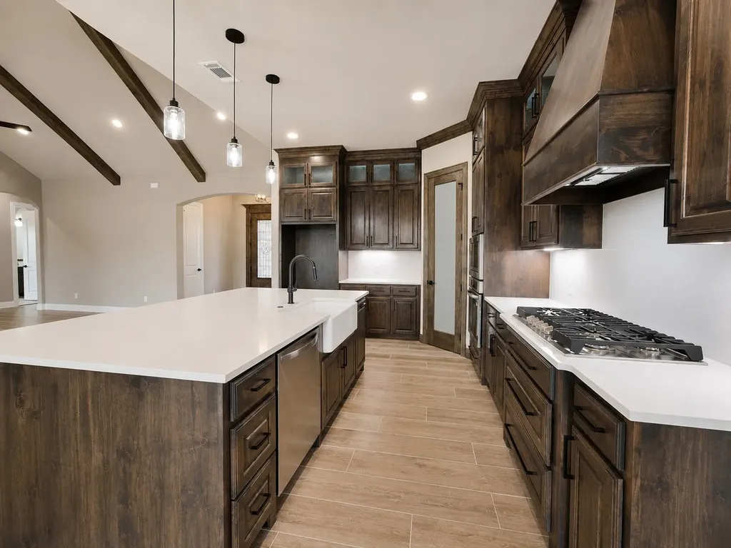 153 Fan Mill Trail Weatherford TX 76085