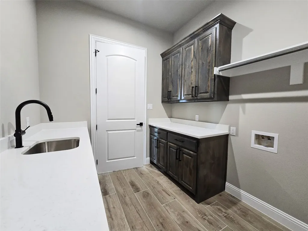 153 Fan Mill Trail Weatherford TX 76085