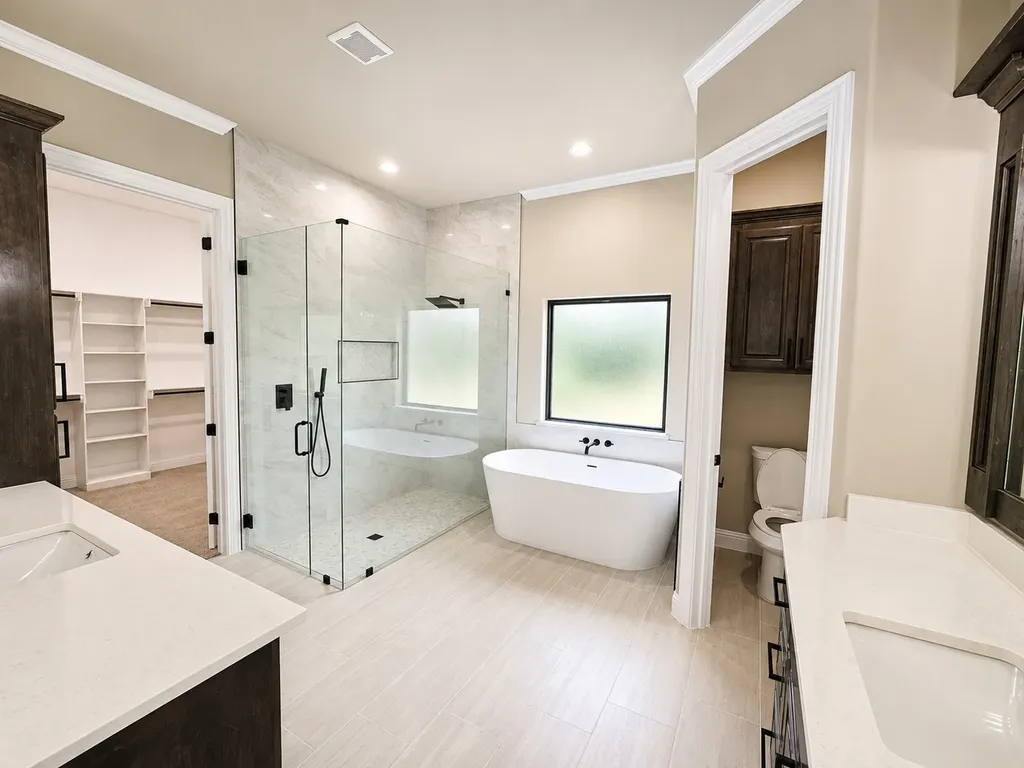 153 Fan Mill Trail Weatherford TX 76085
