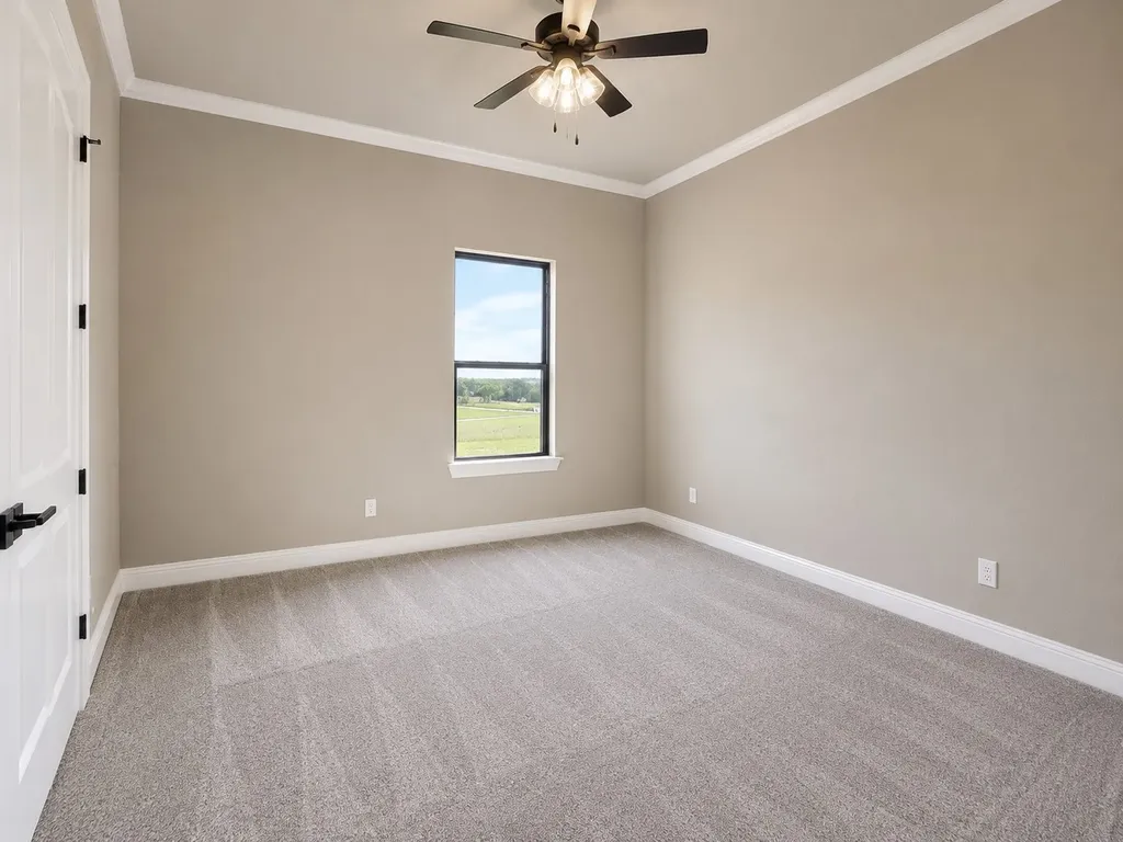153 Fan Mill Trail Weatherford TX 76085