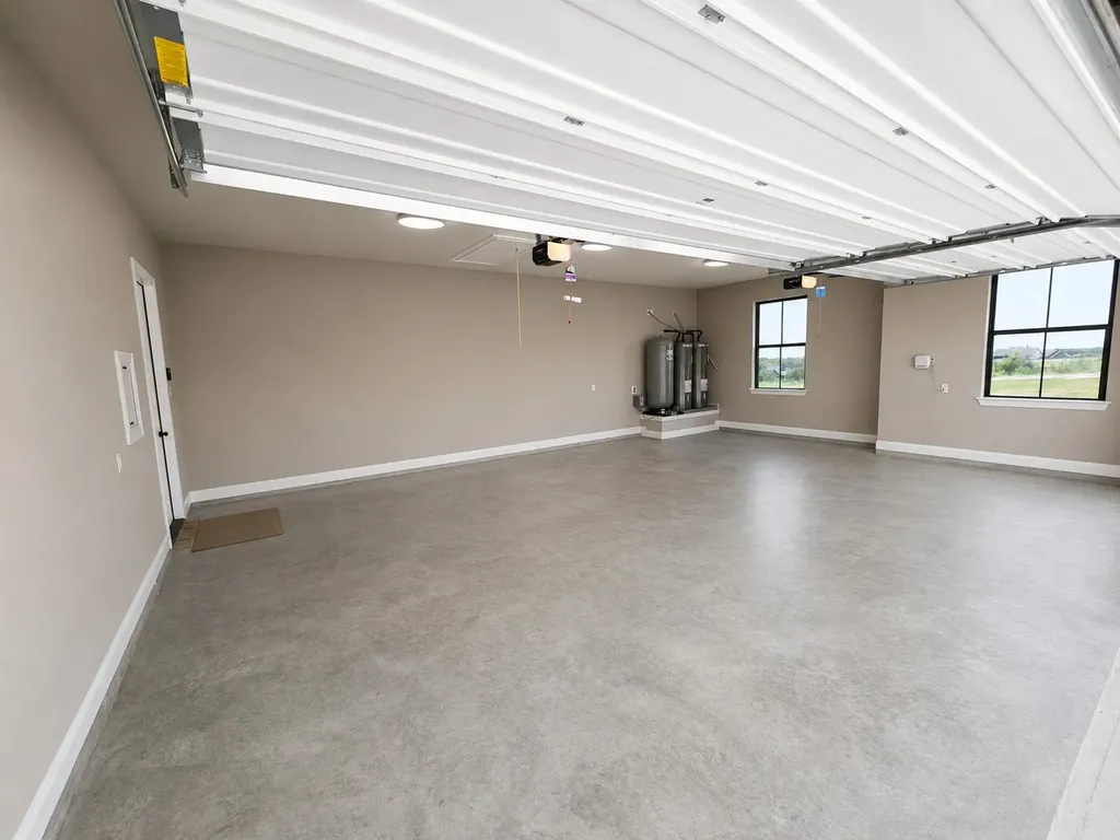 153 Fan Mill Trail Weatherford TX 76085