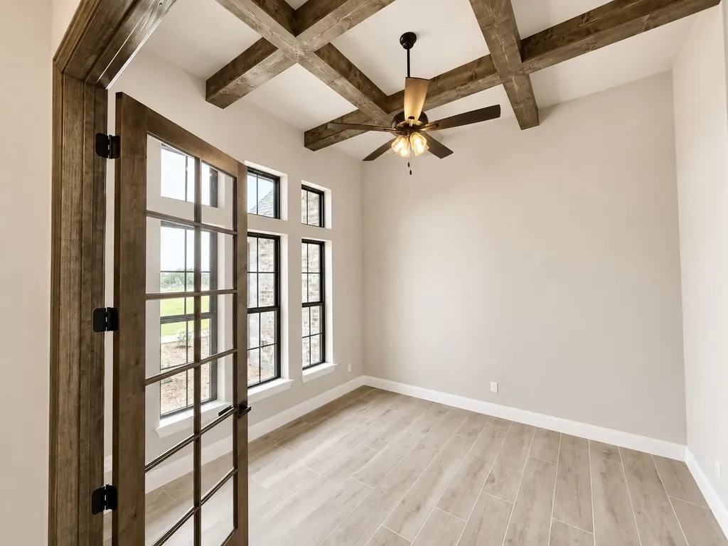 153 Fan Mill Trail Weatherford TX 76085