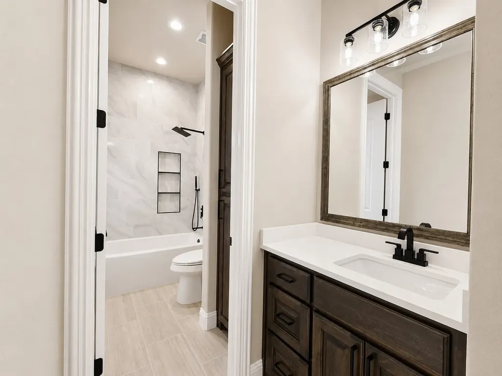 153 Fan Mill Trail Weatherford TX 76085