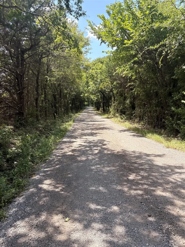 Tbd County Road 3020 Bonham TX 75418