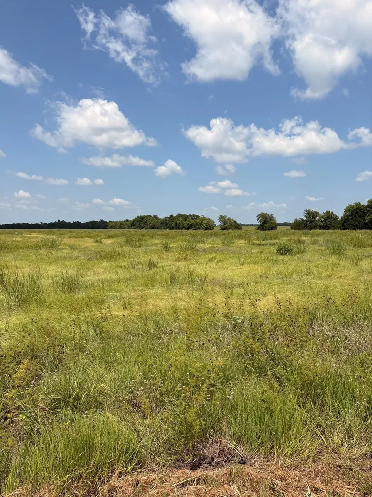 Tbd County Road 3020 Bonham TX 75418