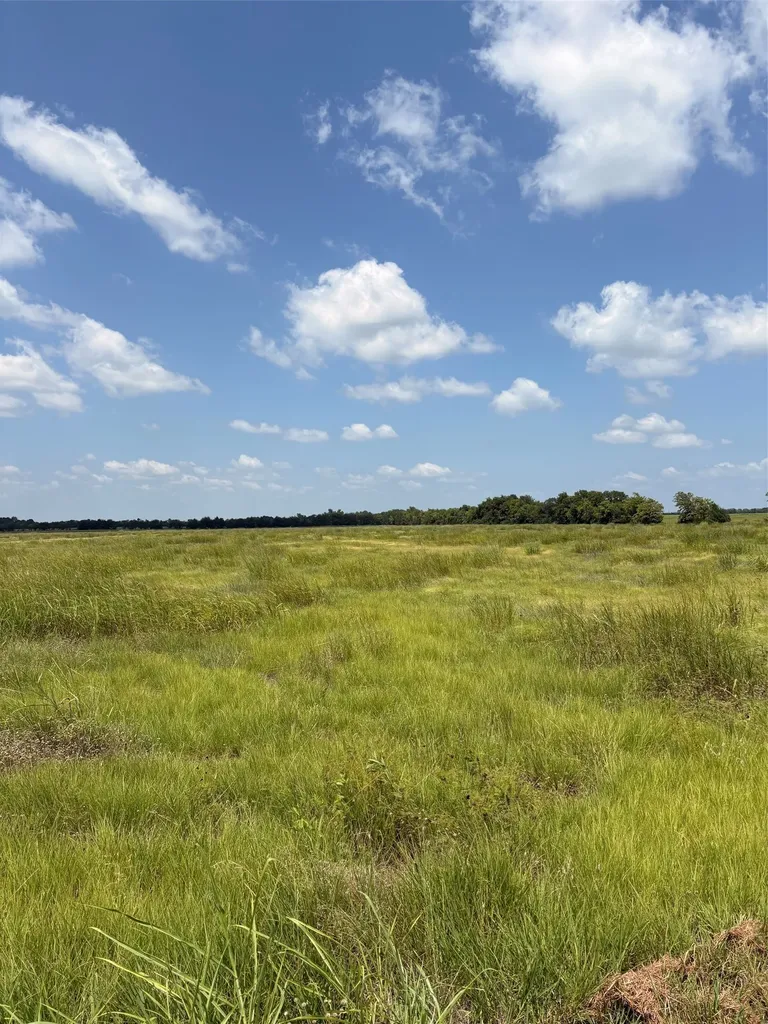 Tbd County Road 3020 Bonham TX 75418
