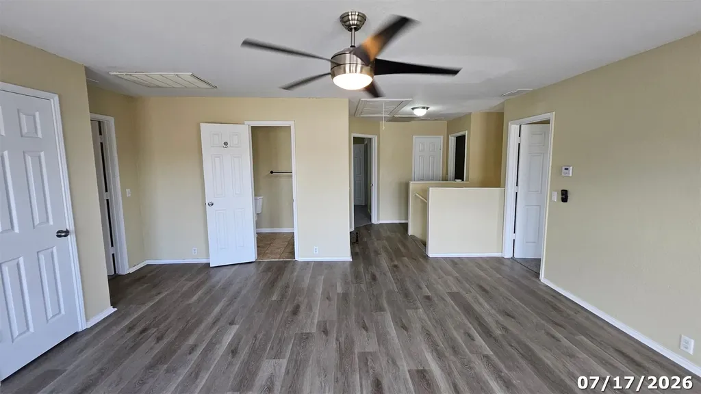 9000 King Ranch Drive Cross Roads TX 76227