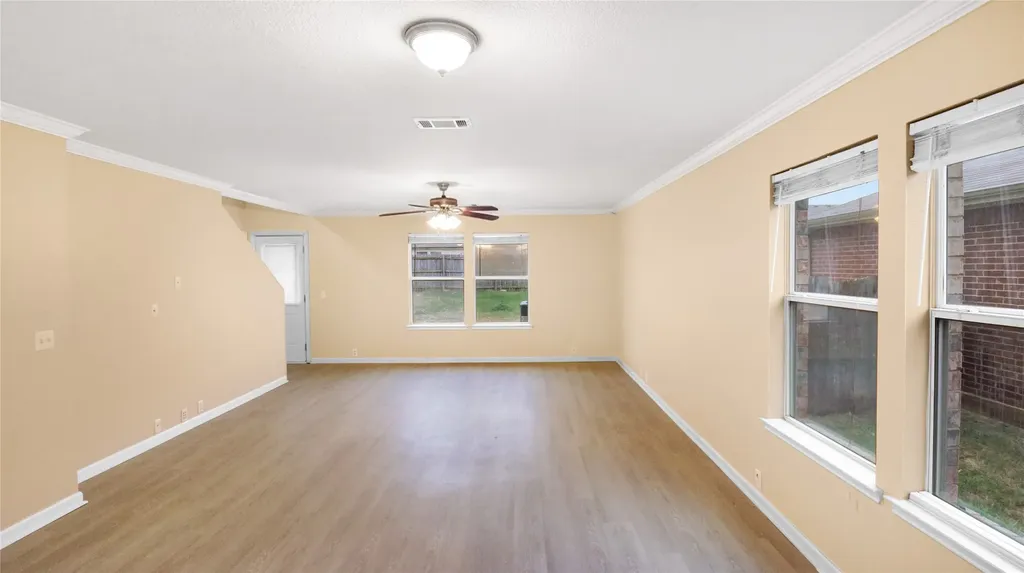 9000 King Ranch Drive Cross Roads TX 76227