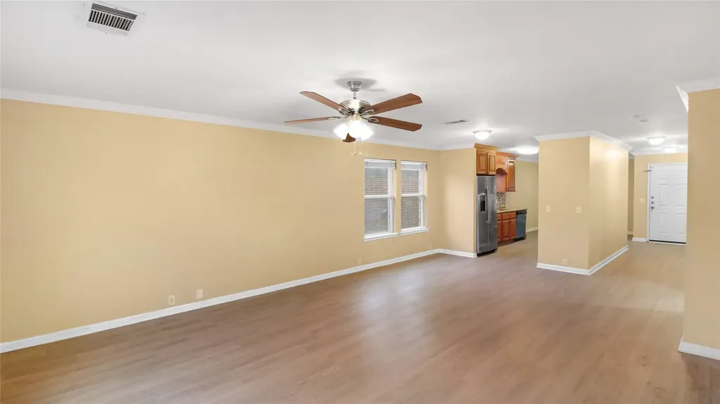 9000 King Ranch Drive Cross Roads TX 76227