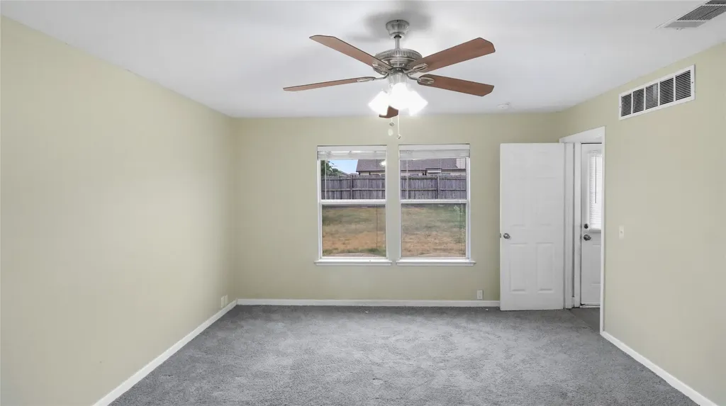 9000 King Ranch Drive Cross Roads TX 76227