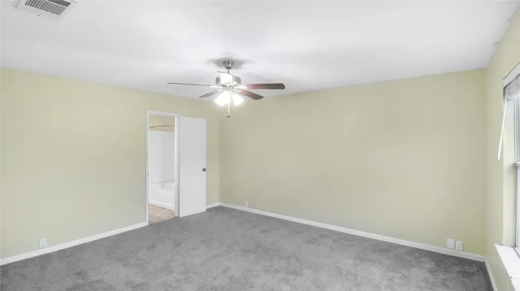 9000 King Ranch Drive Cross Roads TX 76227