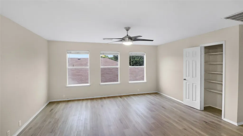 9000 King Ranch Drive Cross Roads TX 76227