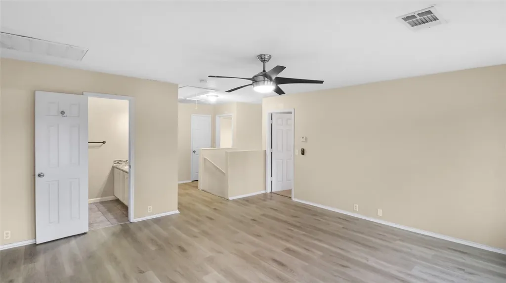9000 King Ranch Drive Cross Roads TX 76227