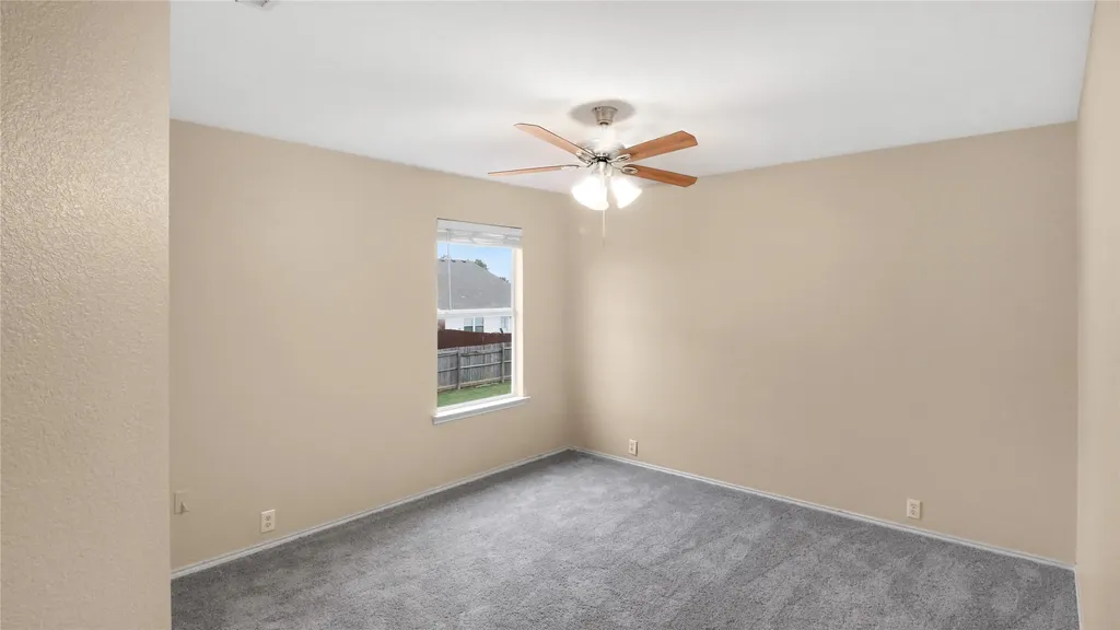 9000 King Ranch Drive Cross Roads TX 76227
