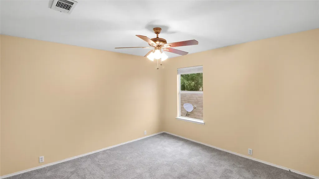 9000 King Ranch Drive Cross Roads TX 76227