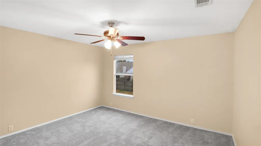 9000 King Ranch Drive Cross Roads TX 76227
