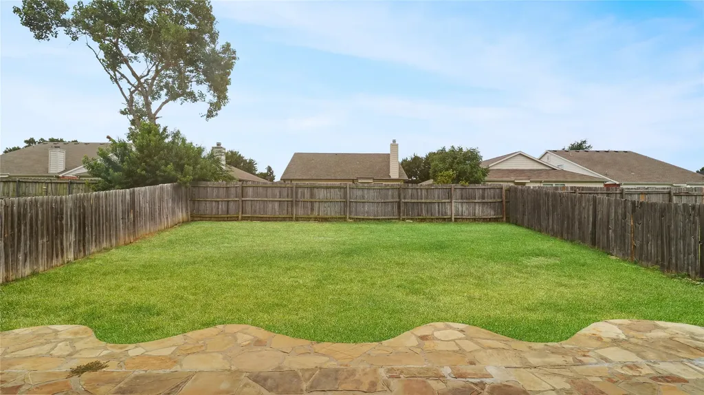 9000 King Ranch Drive Cross Roads TX 76227