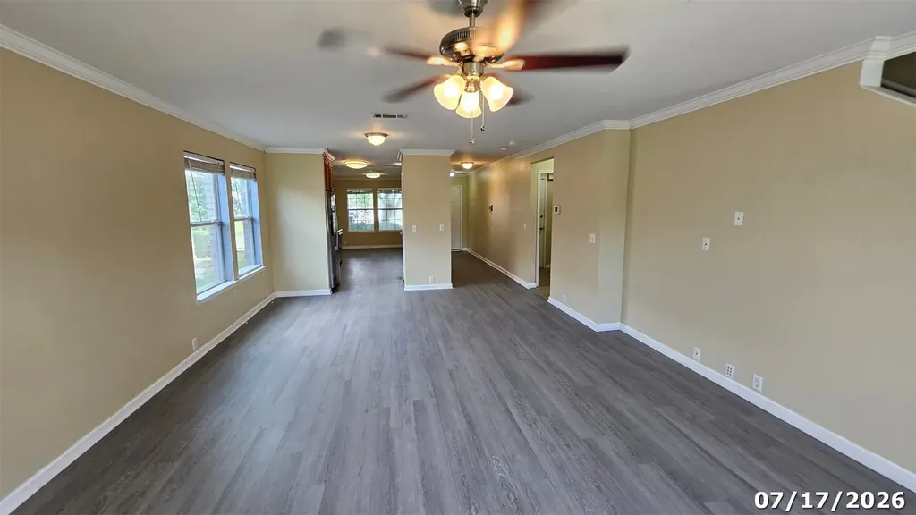 9000 King Ranch Drive Cross Roads TX 76227