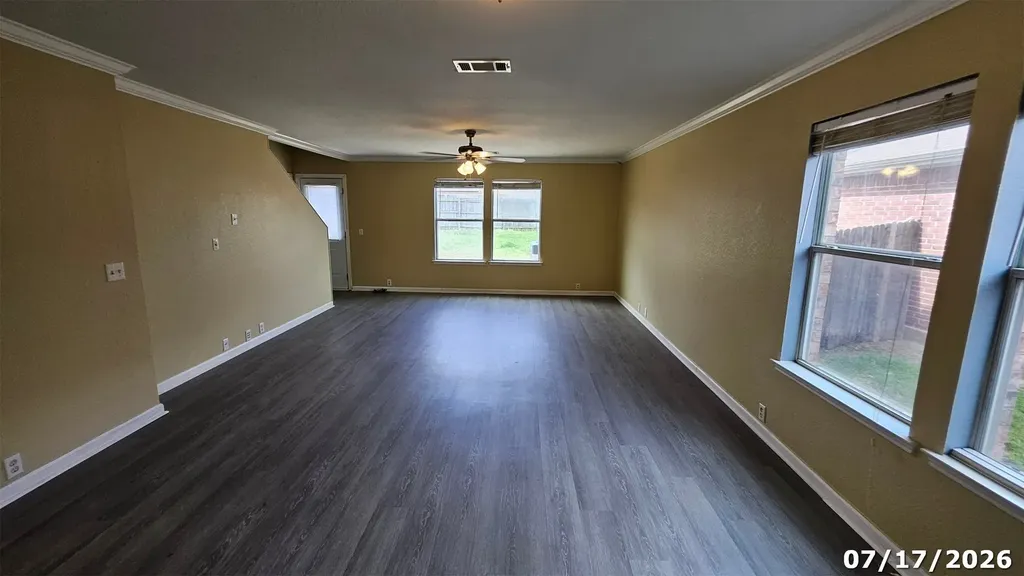 9000 King Ranch Drive Cross Roads TX 76227